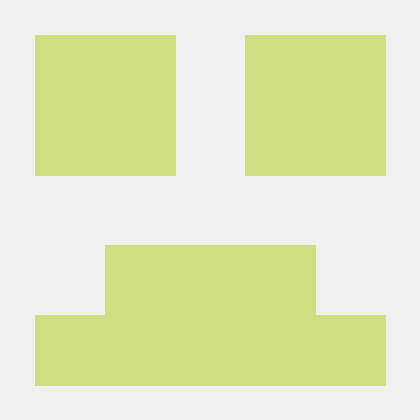 Snk Git Hub Shivanandu Github - Geometric Pictures - Artistic Retina Collection