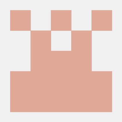 Giulifed Coder Fede Giu Coder Github - Gradient Patterns - Professional Full HD Collection