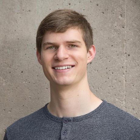 The Hess Github - Premium City Background Gallery - HD