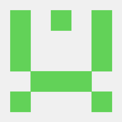 Acro Shikha Github - Gradient Patterns - Professional 8K Collection