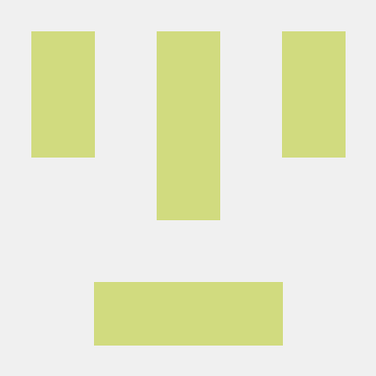 Lextera Lexter Acosta Github - High Quality Full HD Colorful Designs | Free Download