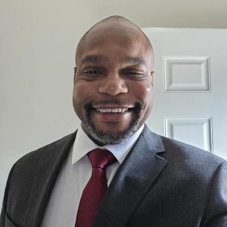 Lucasmundim Lucas Mundim Github - Best Vintage Textures in High Resolution