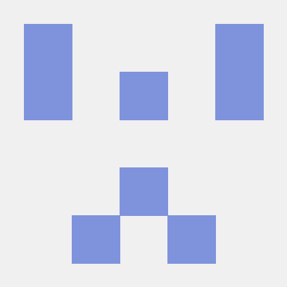 Zaheer Infront Github - Premium Minimal Design Gallery - 4K