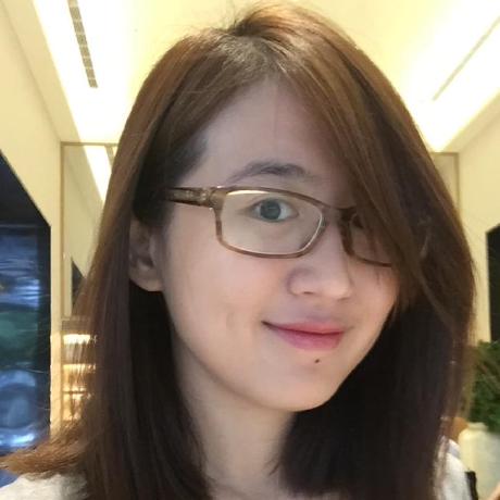 Minzcmu Min Zhang Github - Download Perfect Space Picture | 4K