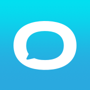 Github Colahq Cola Tools Tools For Developing Cola Messenger Bubbles - Professional HD Ocean Textures | Free Download