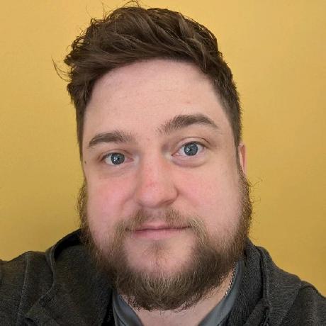 Chamberpain Paul Chamberlain Github - High Quality Mobile City Photos | Free Download