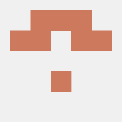 Peramic Github - Premium Colorful Art Gallery - 4K