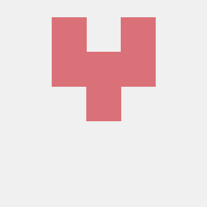 Issues Eventual Inc Daft Github - Premium Light Image Gallery - Ultra HD