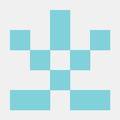 Bevacqua Nicol S Bevacqua Github - Best Dark Patterns in High Resolution