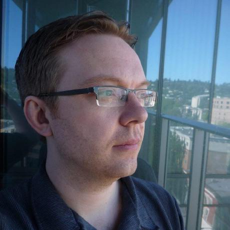 Github Iyezhou Android Fftw Android Fftw - Geometric Wallpapers - Stunning Desktop Collection