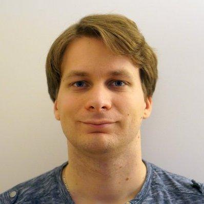 Petitquentin Quentin Petit Github - Ocean Pattern Collection - HD Quality