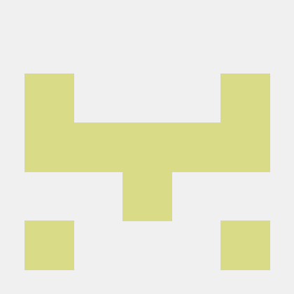 Haul Platform Github - 8K Ocean Textures for Desktop