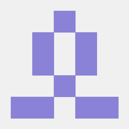 Boson 18 Deeshank Batra Github - Gradient Designs - Stunning Retina Collection