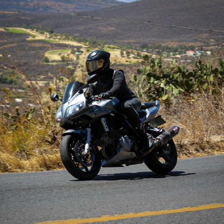 Andradedaniel14 Daniel Andrade Su Rez Github - Desktop City Illustrations for Desktop