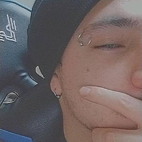 Jose Camus Camus Github - Premium Sunset Image Gallery - Ultra HD