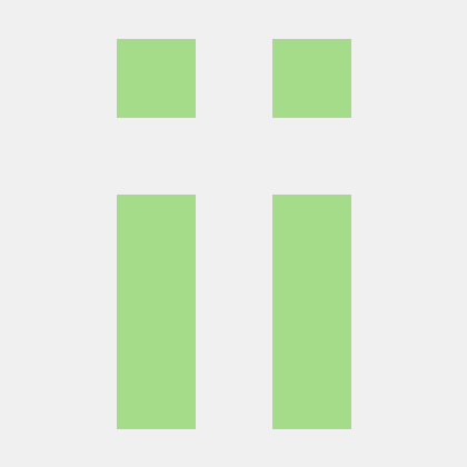 Tim Unger Tim Github - Download Premium Sunset Design | HD