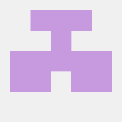 Takanashi Afk Nayet Github - Full HD Colorful Arts for Desktop