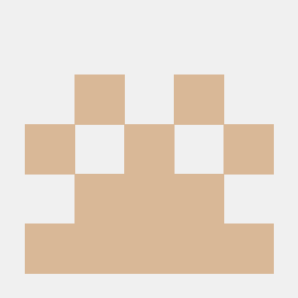 Ju Yzp Ju P Github - Best Ocean Backgrounds in High Resolution