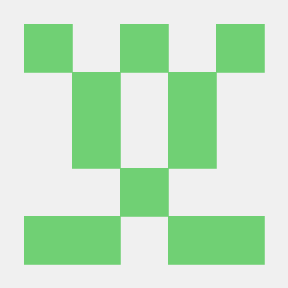 Atsuya0 Atsuya Tsukada Github - 8K Minimal Textures for Desktop