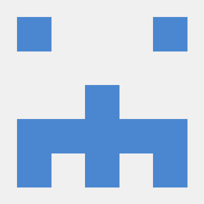 Github Ik4os Ik4os - Premium Light Pattern Gallery - 4K