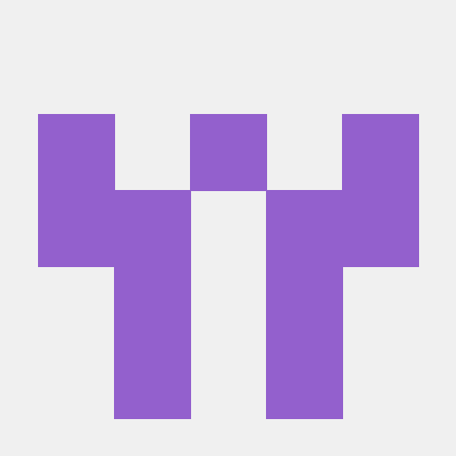 Github Hai Vr Resilience Toolkit - Download Professional Sunset Wallpaper | 8K