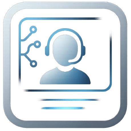 Computer Use Agents Github