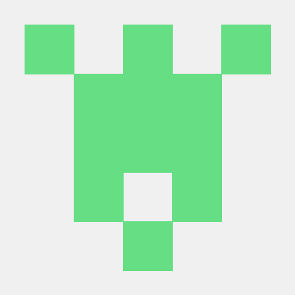 Swartjean Jean Swart Github - Premium City Background Gallery - Retina