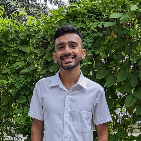 Azlan Saja Azlansaja Github - Minimal Pattern Collection - 4K Quality