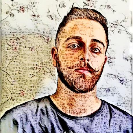 Manaminer - Sunset Pictures - Amazing Ultra HD Collection