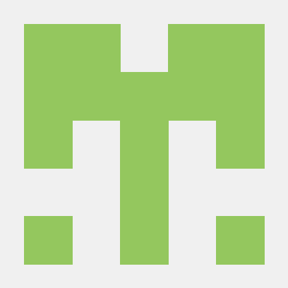 Samt6 Samuel Tang Github - High Quality Retina Colorful Wallpapers | Free Download