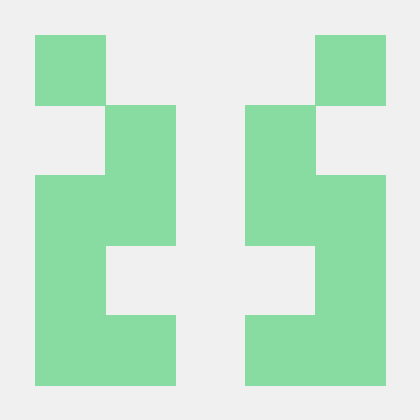 Brenmathew Bren Mathew Github - Mountain Images - Creative Full HD Collection