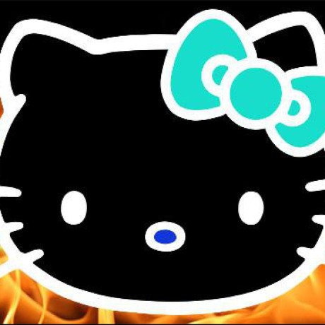 Hiroya Okawa Github - Beautiful Mountain Photo - 8K