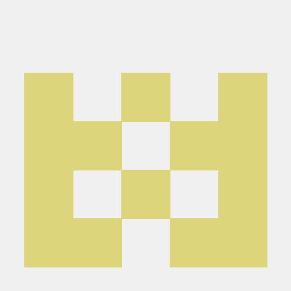 Github Benzerys Angular Bk - Stunning High Resolution Colorful Patterns | Free Download