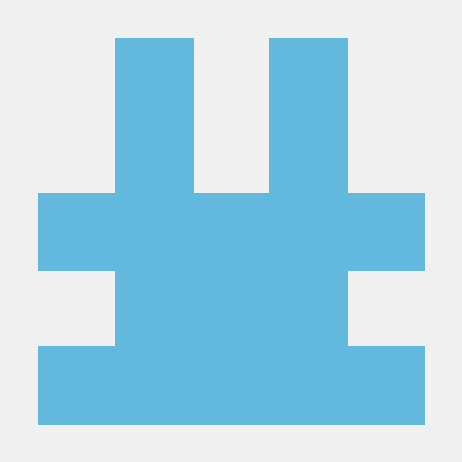 Pywikibot Github - Premium Gradient Design Gallery - 8K