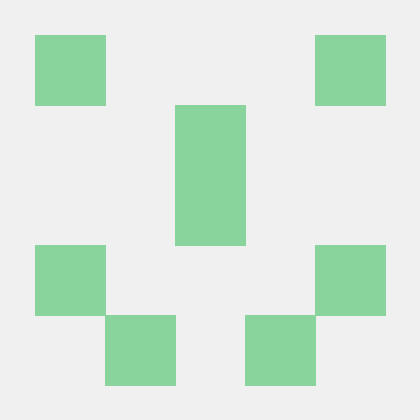 Iwatobipen Taka Github - Best Space Designs in 8K