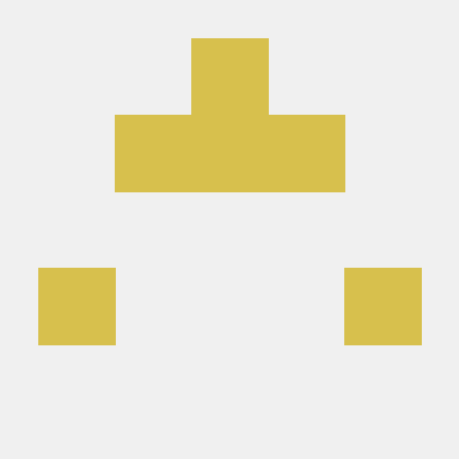 Jane Shine Github - Geometric Patterns - Creative High Resolution Collection