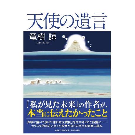 Bitter Hub Github - Premium Nature Wallpaper Gallery - Retina