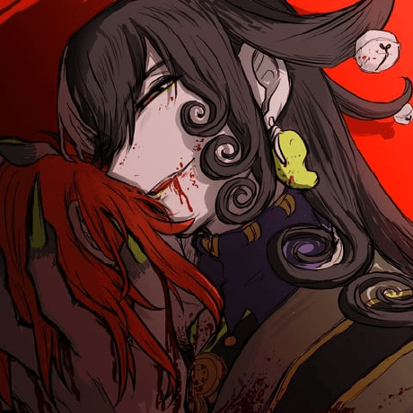 Ashiya Bit045 Github - Download High Quality Dark Photo | Retina