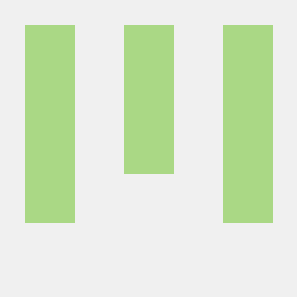 A Mikhail Mikhail Adamenko Github - Professional Full HD Nature Arts | Free Download