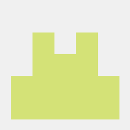 Alban Hub Github - Best Dark Photos in Full HD