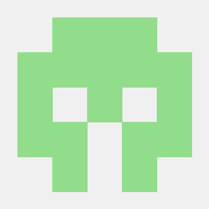 Yogarajjuju Yogaraj S Github - Best City Images in 4K