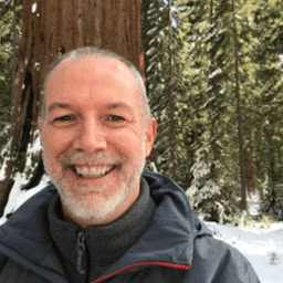 Dave Forman Dave Forman Github - Best Gradient Illustrations in 8K