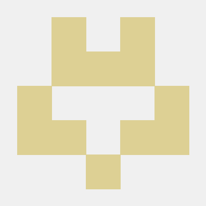 Pramithadhan Pramitha Github - 4K Minimal Textures for Desktop