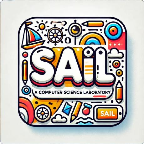 Sjtu Sail Github - Vintage Photos - High Quality 8K Collection