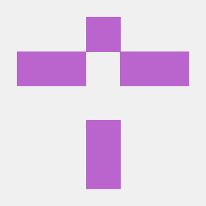 Github Kmfczzz Git Demopro - Best Sunset Illustrations in Retina