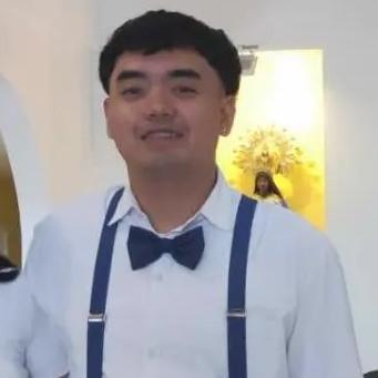 Knowbettercloud James Radtke Github - Colorful Texture Collection - HD Quality