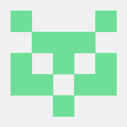 Dougbartlett Doug Bartlett Github - Stunning 8K Nature Wallpapers | Free Download