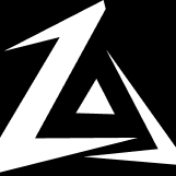 Github Gxj454 Ghas Settings - Download Incredible City Design | Ultra HD