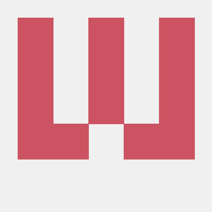 Shuo2c Shuo Huang Github - Vintage Illustration Collection - 4K Quality