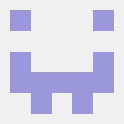 Tru Wp Dev Github - Nature Illustrations - Gorgeous 8K Collection